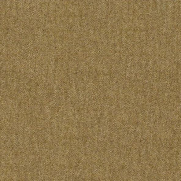 Sample 33127.623 Kravet Couture Fabric