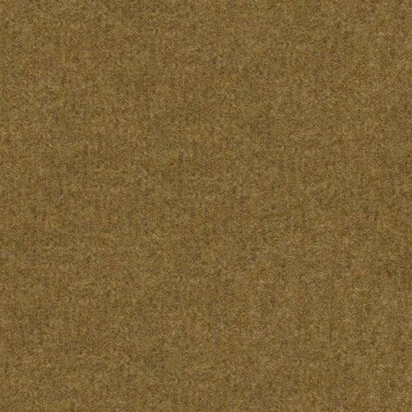 Sample 33127.630.0 Beige Upholstery Solids Plain Cloth Fabric by Kravet Couture