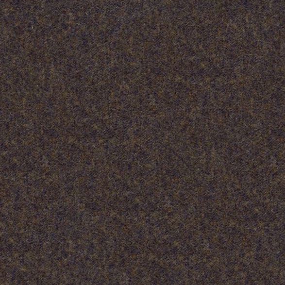 Sample 33127.650.0 Blue Upholstery Solids Plain Cloth Fabric by Kravet Couture