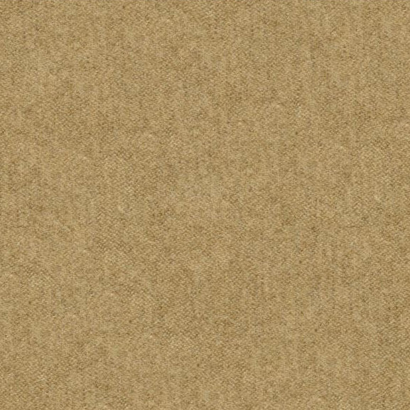 Sample 33127.6616 Kravet Couture Fabric