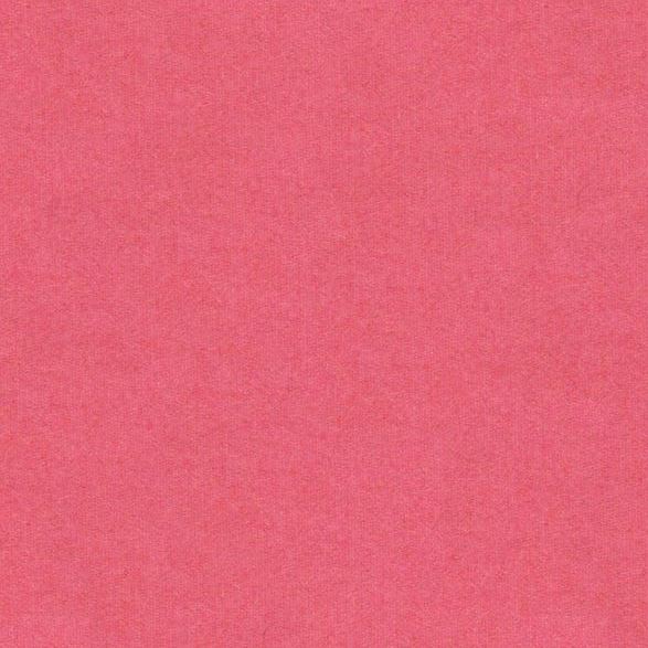 Sample 33127.707 Kravet Couture Fabric