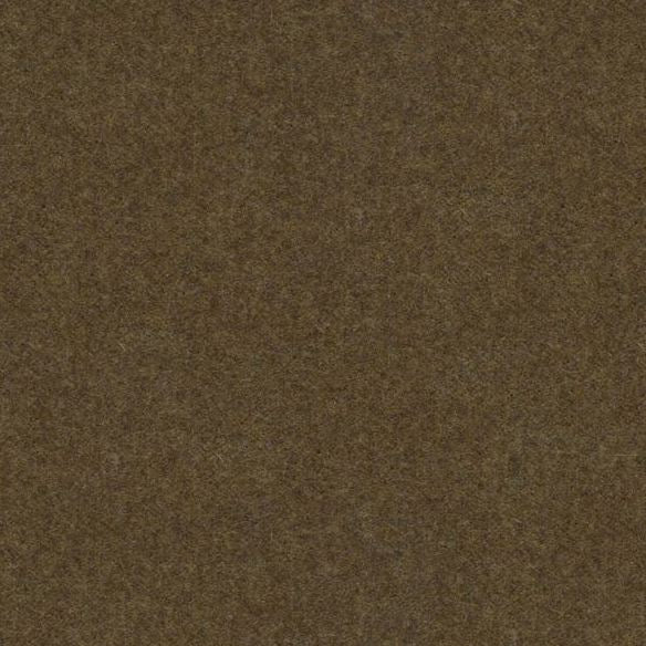 Sample 33127.866 Kravet Couture Fabric