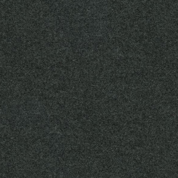 Sample 33127.8821 Kravet Couture Fabric