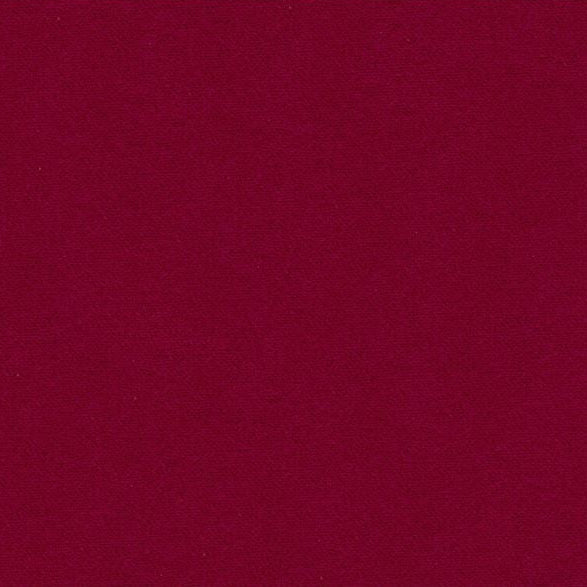 Sample 33127.97 Kravet Couture Fabric