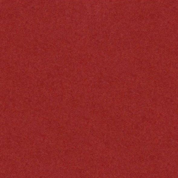 Sample 33127.99 Kravet Couture Fabric