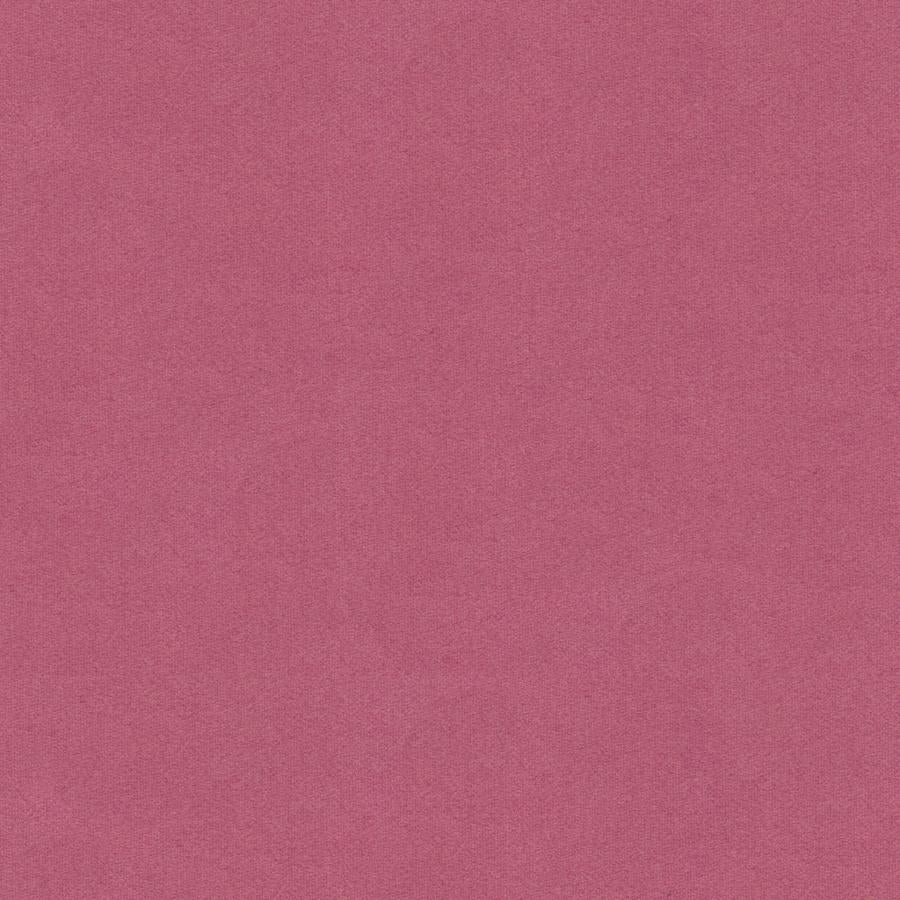 Find 8013149-110 Chevalier Wool Lilac Solid by Brunschwig & Fils Fabric