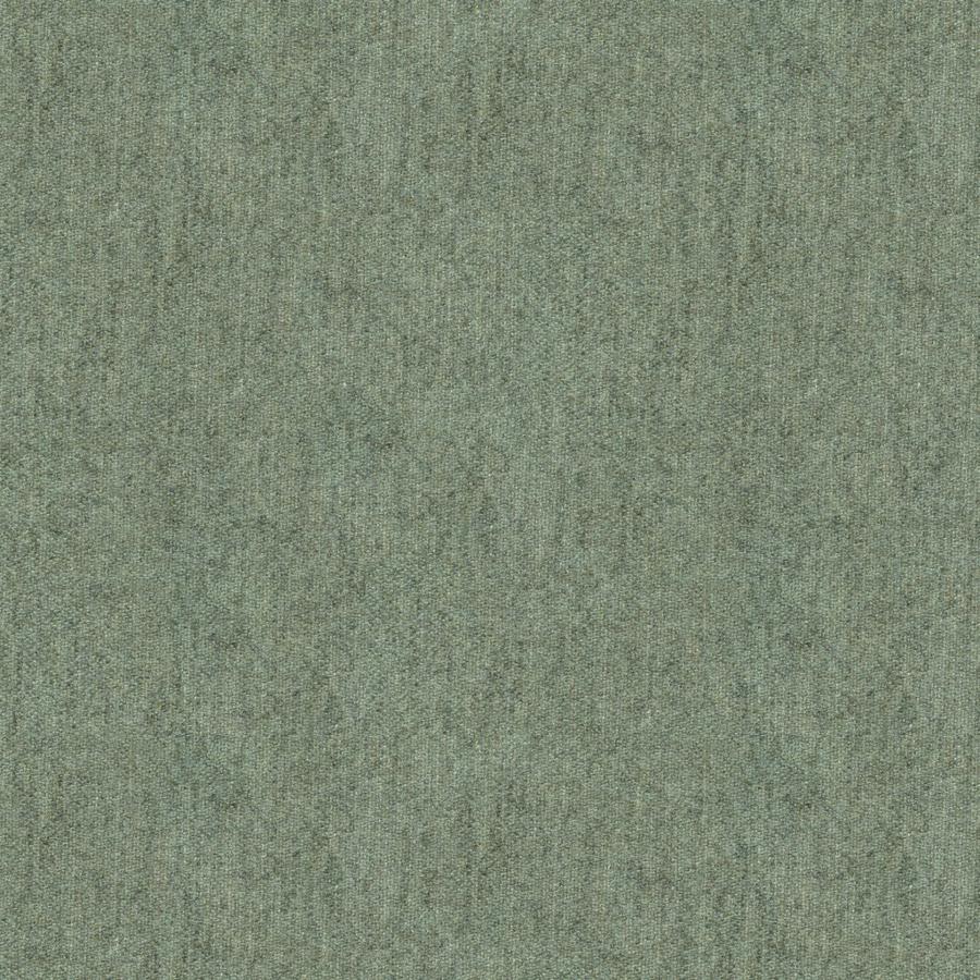 Sample 8013149-1115 Chevalier Wool Dawn Solid Brunschwig and Fils Fabric