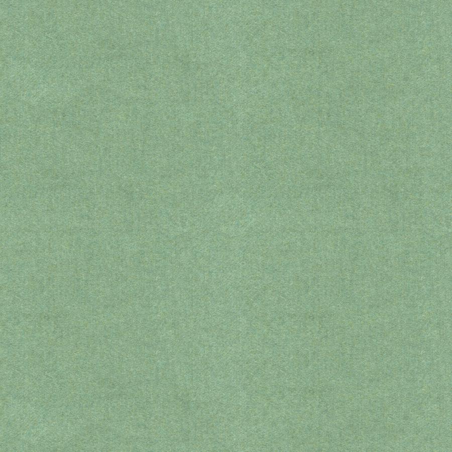 Sample 8013149-113 Chevalier Wool Robin'S Egg Solid Brunschwig and Fils Fabric
