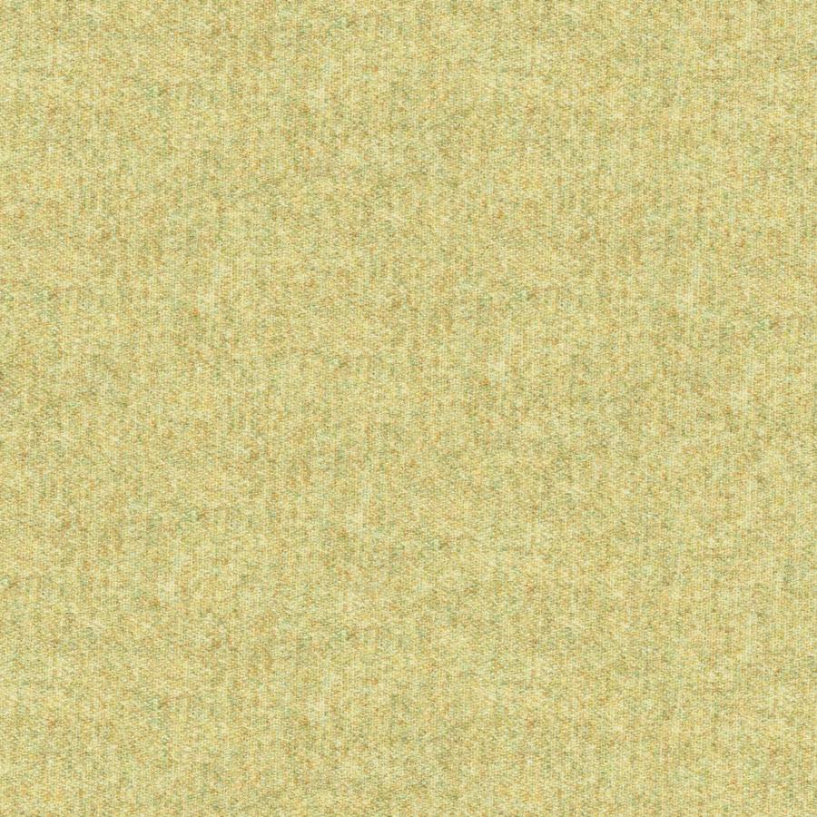 Sample 8013149-123 Chevalier Wool Seafoam Solid Brunschwig and Fils Fabric