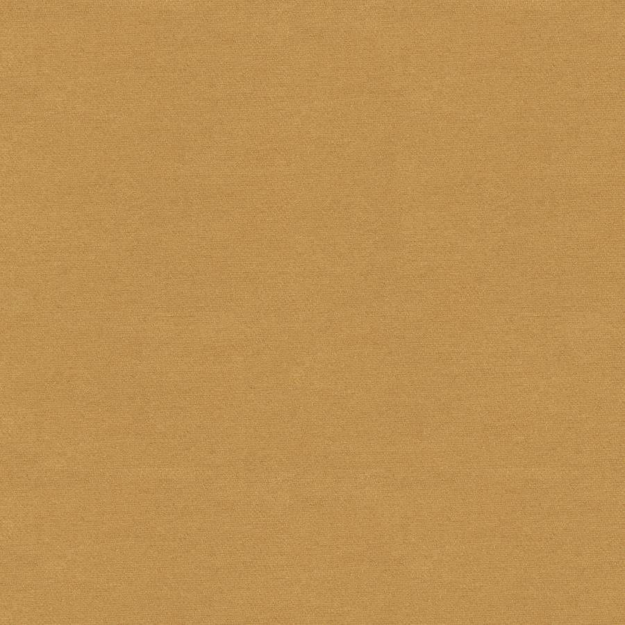 Search 8013149-16 Chevalier Wool Biscuit Solid by Brunschwig & Fils Fabric