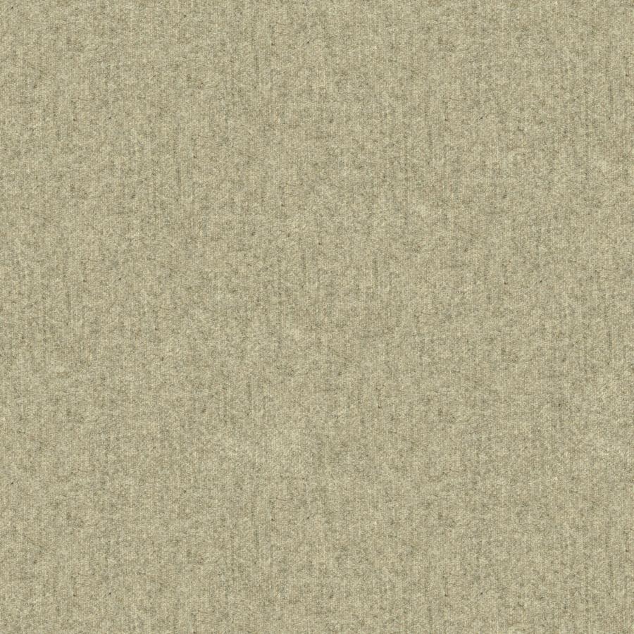 Sample 8013149-1611 Chevalier Wool Ash Solid Brunschwig and Fils Fabric