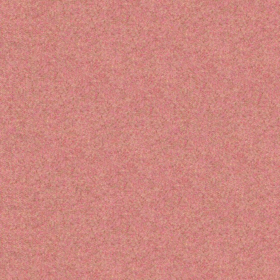 Sample 8013149-17 Chevalier Wool Rosewood Solid Brunschwig and Fils Fabric