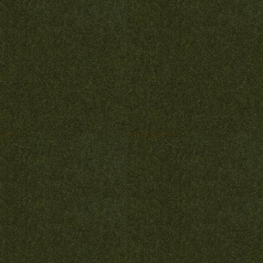 Shop 8013149-3030 Chevalier Wool Evergreen Solid by Brunschwig & Fils Fabric