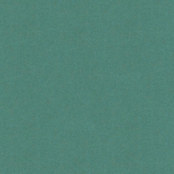 Sample 33852.313.0 Light Blue Upholstery Solids Plain Cloth Fabric by Kravet Design
