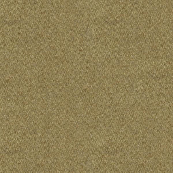 Sample 33815.316.0 Picacho Sage Beige Upholstery Solids Plain Cloth Fabric by Kravet Design