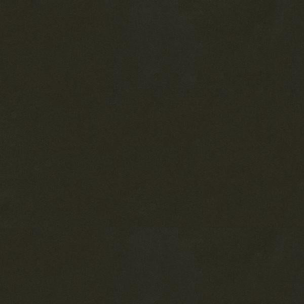 Sample 33127.330.0 Brown Upholstery Solids Plain Cloth Fabric by Kravet Couture