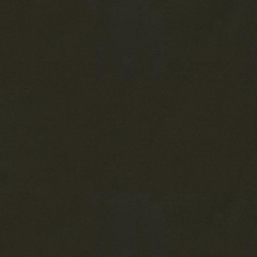 Sample 8013149-330 Chevalier Wool Bark Solid Brunschwig and Fils Fabric