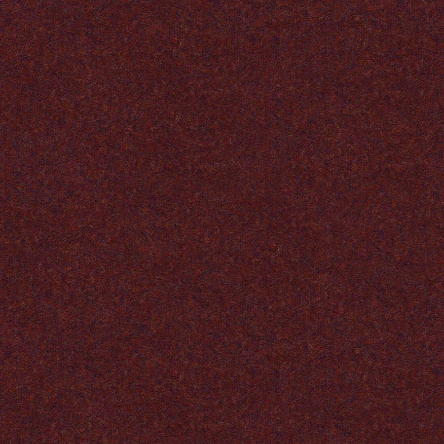 Looking 8013149-519 Chevalier Wool Raisin Solid by Brunschwig & Fils Fabric