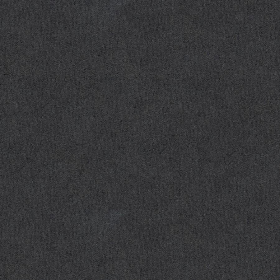 Sample 8013149-5521 Chevalier Wool Graphite Solid Brunschwig and Fils Fabric