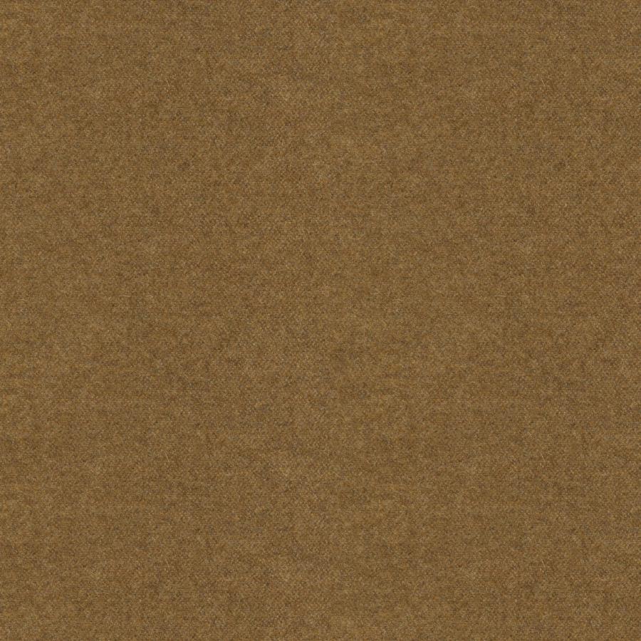 Save 8013149-606 Chevalier Wool Fawn Solid by Brunschwig & Fils Fabric