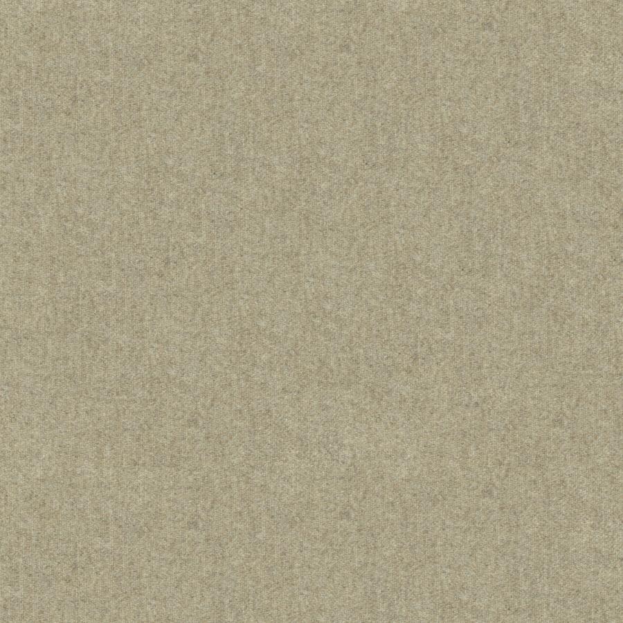 Find 8013149-6116 Chevalier Wool Hemp Solid by Brunschwig & Fils Fabric