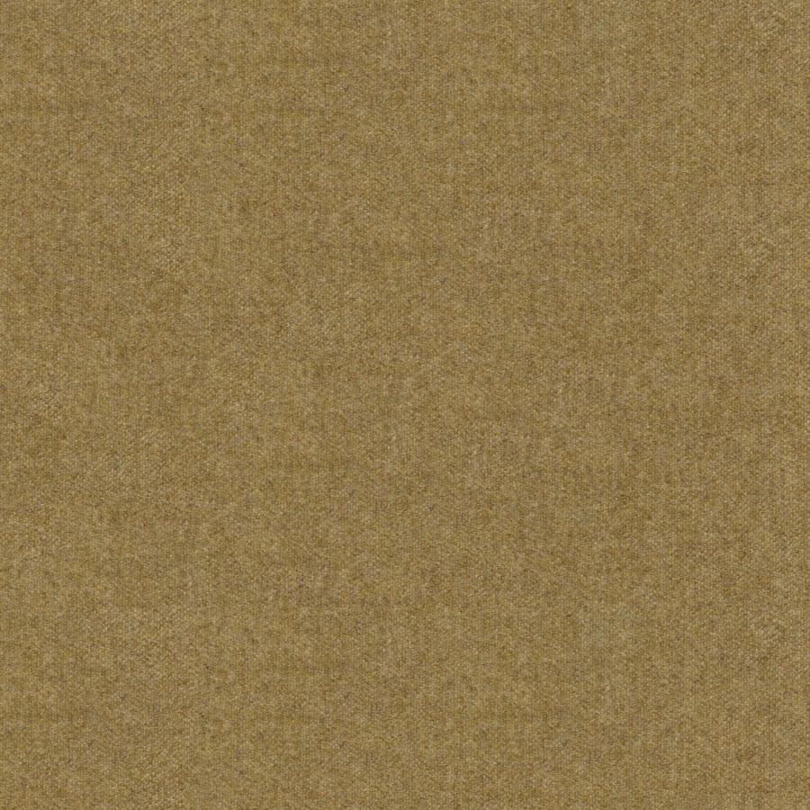 Sample 8013149-623 Chevalier Wool Rye Solid Brunschwig and Fils Fabric