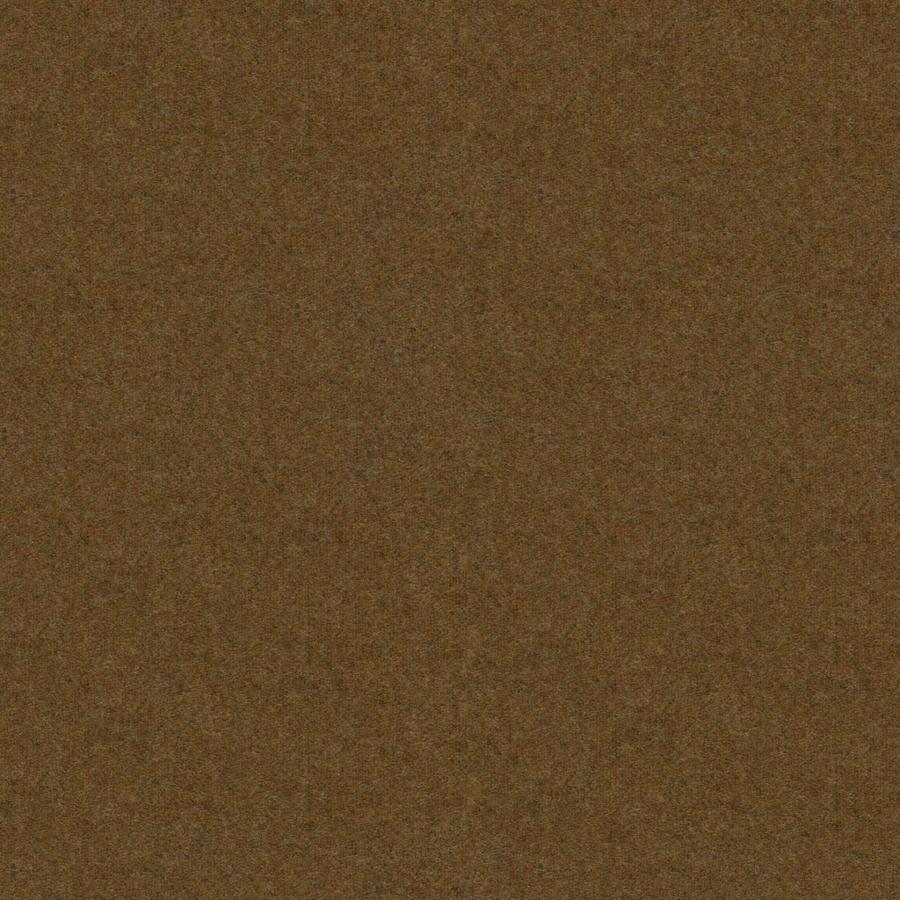 Shop 8013149-624 Chevalier Wool Chickory Solid by Brunschwig & Fils Fabric