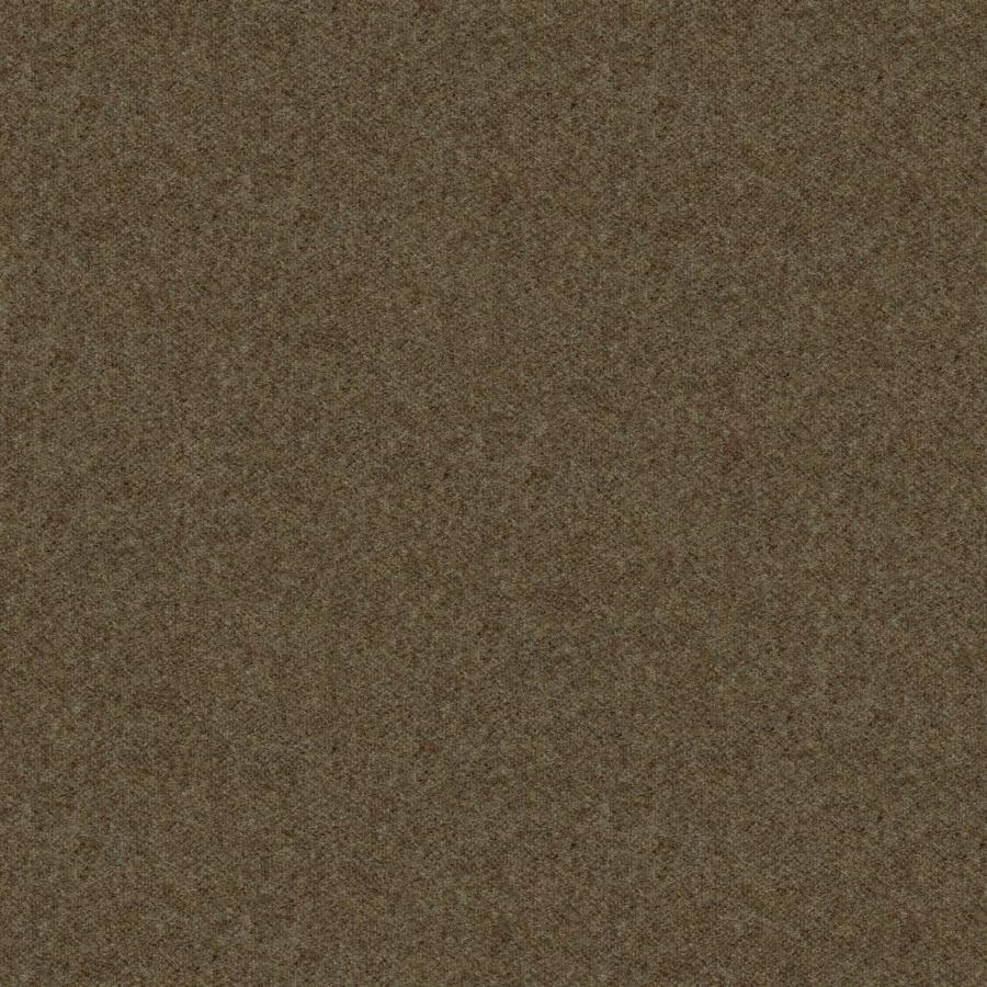 Sample 8013149-6611 Chevalier Wool Mole Solid Brunschwig and Fils Fabric