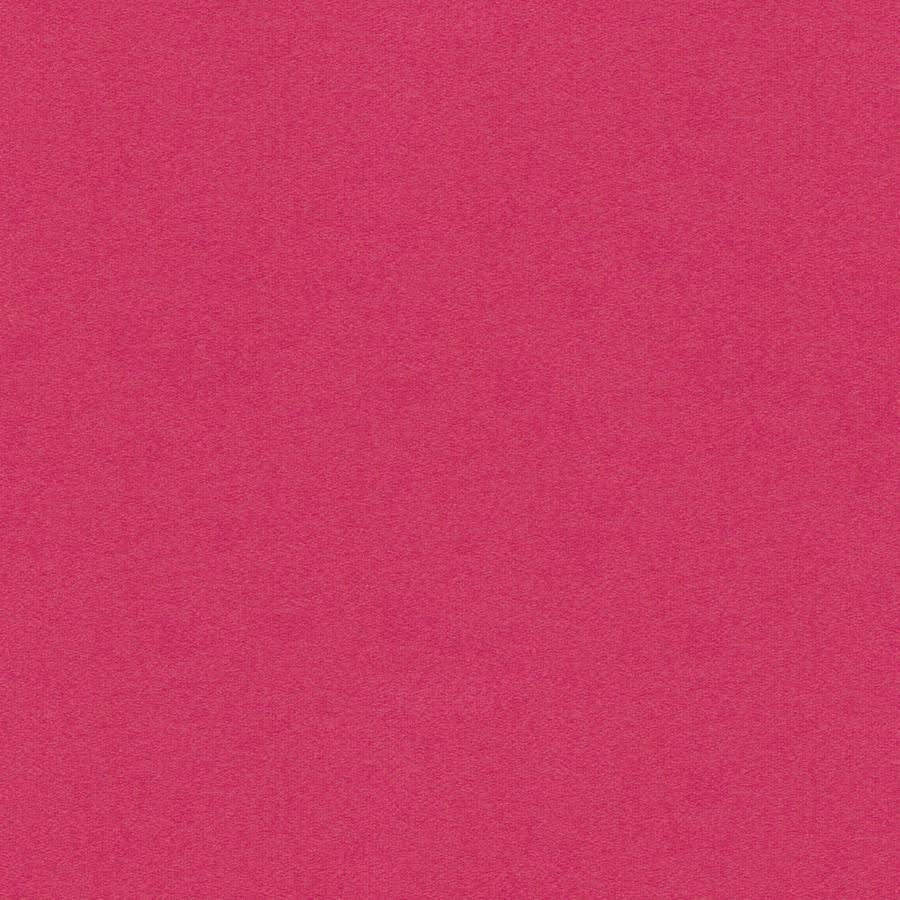 Find 8013149-7 Chevalier Wool Cerise Solid by Brunschwig & Fils Fabric