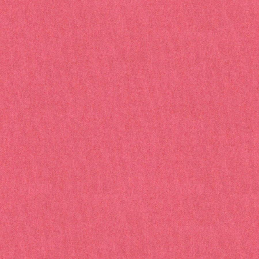 Search 8013149-707 Chevalier Wool Blossom Solid by Brunschwig & Fils Fabric