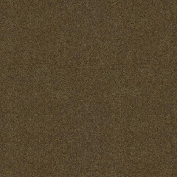 View 33852.866.0 Solids/Plain Cloth Brown by Kravet Design Fabric