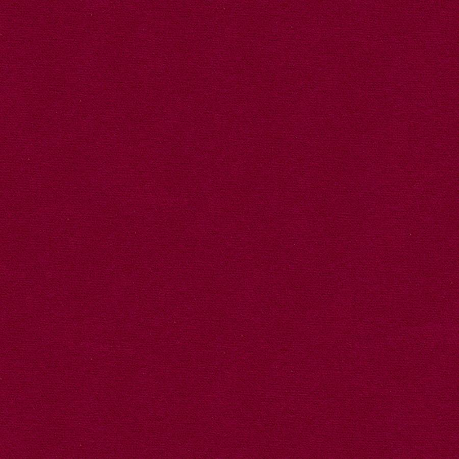 Search 8013149-97 Chevalier Wool Currant Solid by Brunschwig & Fils Fabric