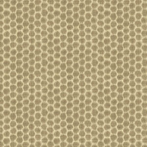 Sample 33132.11 Kravet Design Fabric