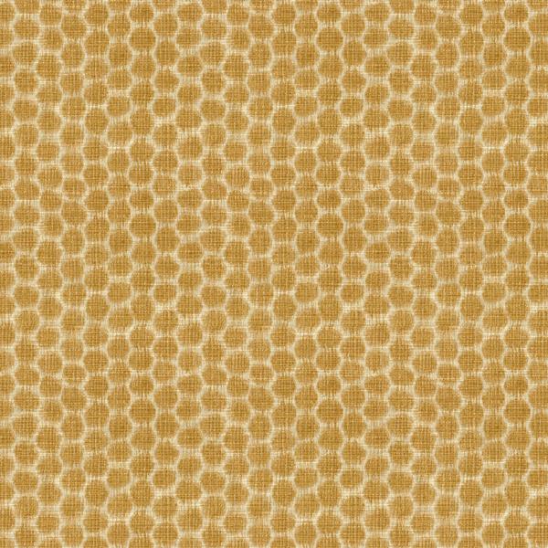 Search 33132.4 Kravet Design Upholstery Fabric