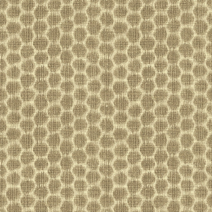 Sample 33134.11 Kravet Smart Fabric