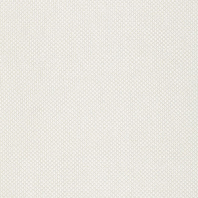 Find 3318011 Dunbar Linen Weave Natural by Schumacher Fabric