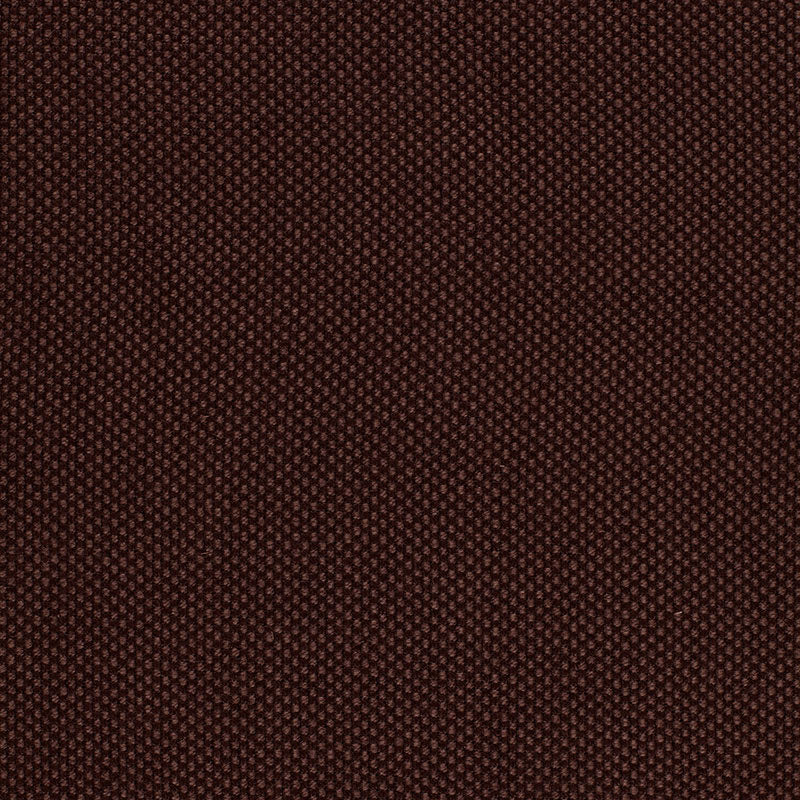 Select 3318109 Dunbar Linen Weave Mink by Schumacher Fabric