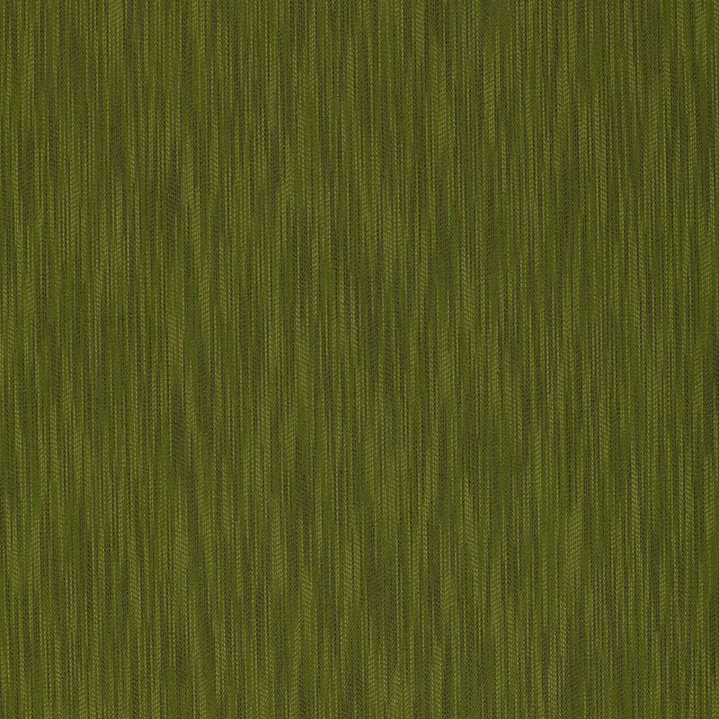 Select 3327067 York Strie Boxwood by Schumacher Fabric