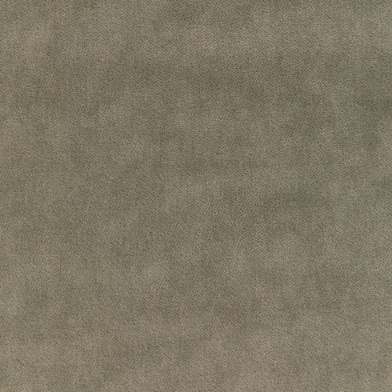 Sample 33299.611.0 KRAVET BASICS, 33299-611 by Kravet Basics Fabric
