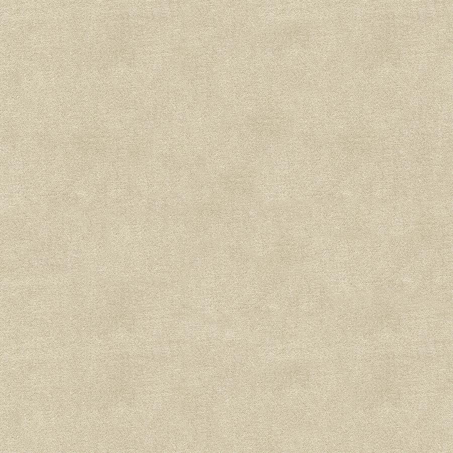 Purchase 33299.1116.0 Kravet Basics, - Kravet Basics Fabric