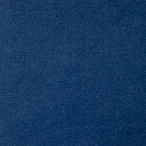 Sample - 33299-155 | Kravet Basics, The Complete Velvet Collection - Kravet Basics Fabric - 33299.155.0
