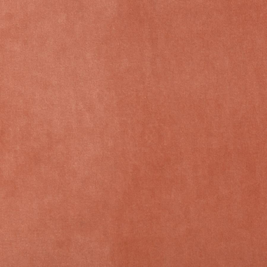 Sample 33299.17.0 Pink Solid Kravet Basics Fabric