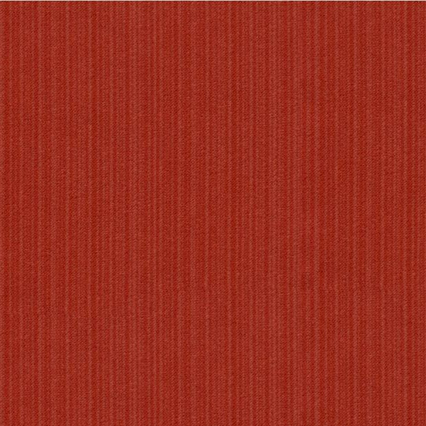 Sample 33345.124 Kravet Smart Fabric