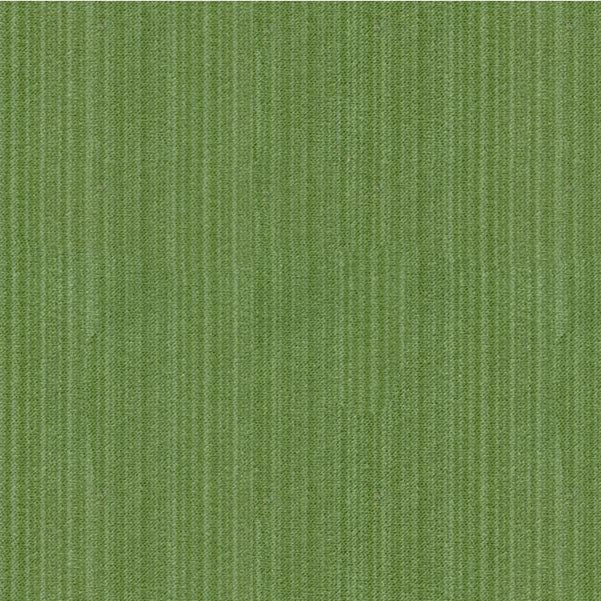 Sample 33345.130.0 Light Green Upholstery Stripes Fabric by Kravet Smart