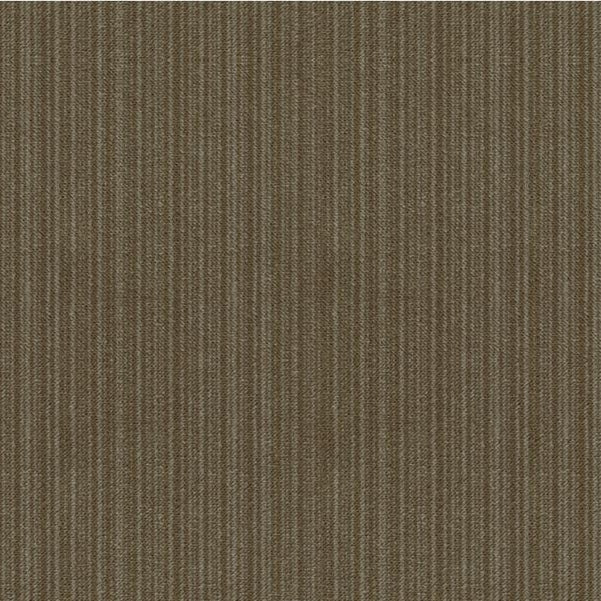 Sample 33345.1611 Kravet Smart Fabric