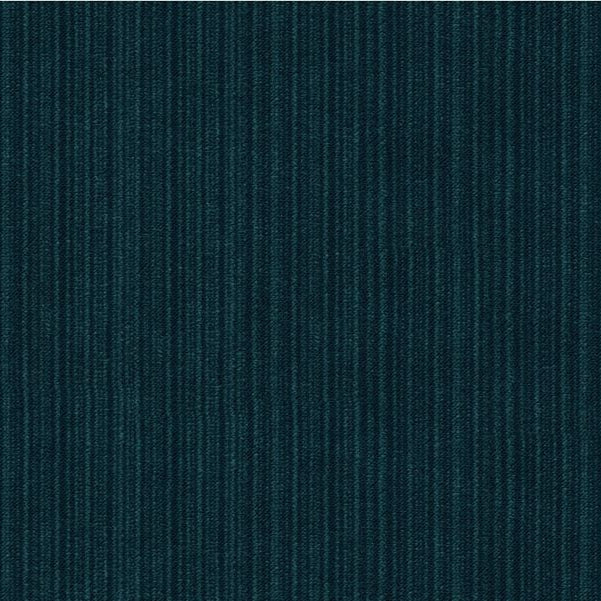 Sample 33345.50.0 Blue Upholstery Stripes Fabric by Kravet Smart