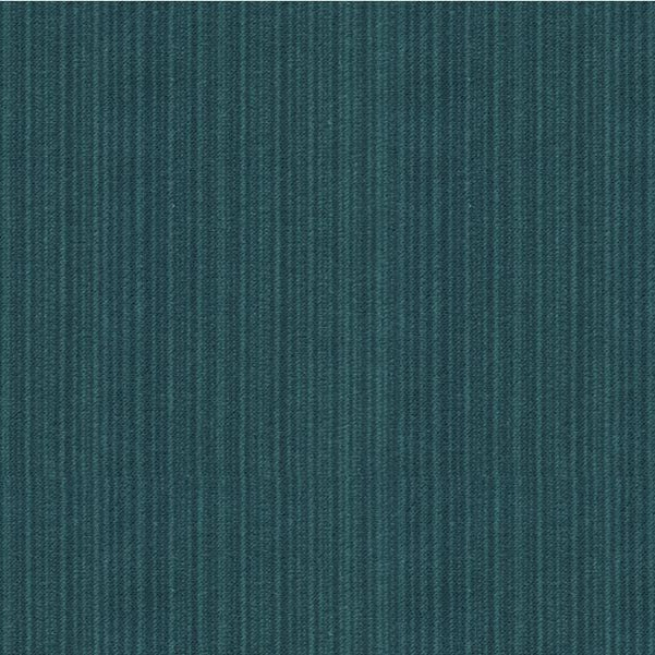 Sample 33345.52 Kravet Smart Fabric