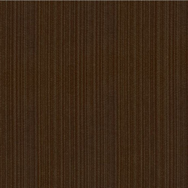 Sample 33345.6 Kravet Smart Fabric