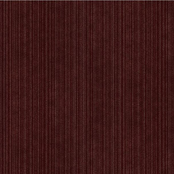 Sample 33345.909 Kravet Smart Fabric