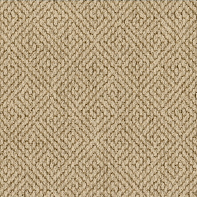 Sample 33349.1116 Kravet Smart Fabric